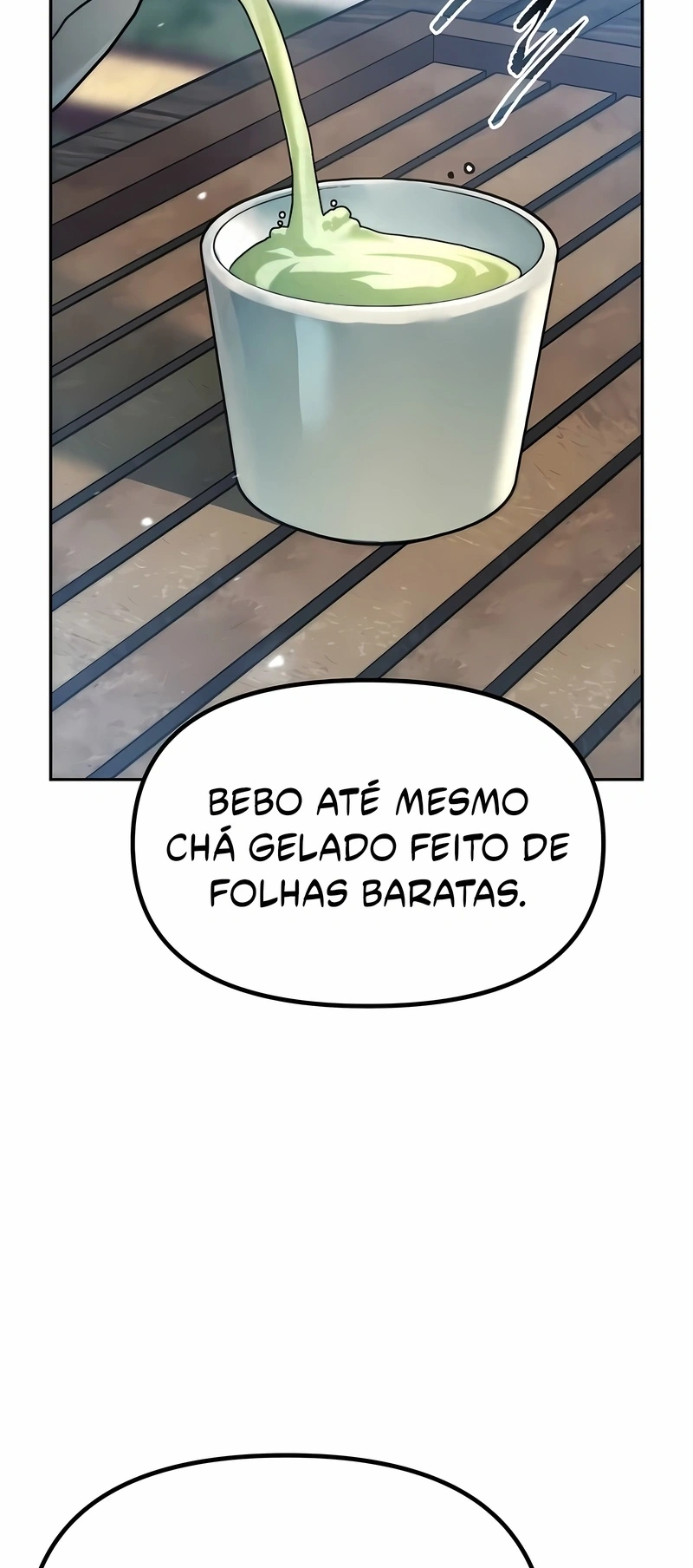 Read Crônicas da Facção Demoníaca PT Manga Online