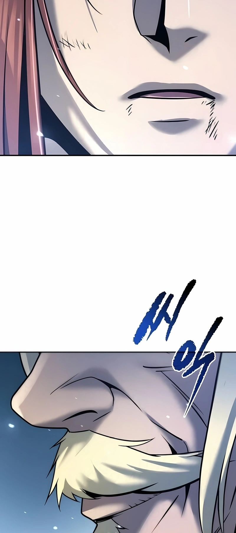 Read Crônicas da Facção Demoníaca PT Manga Online