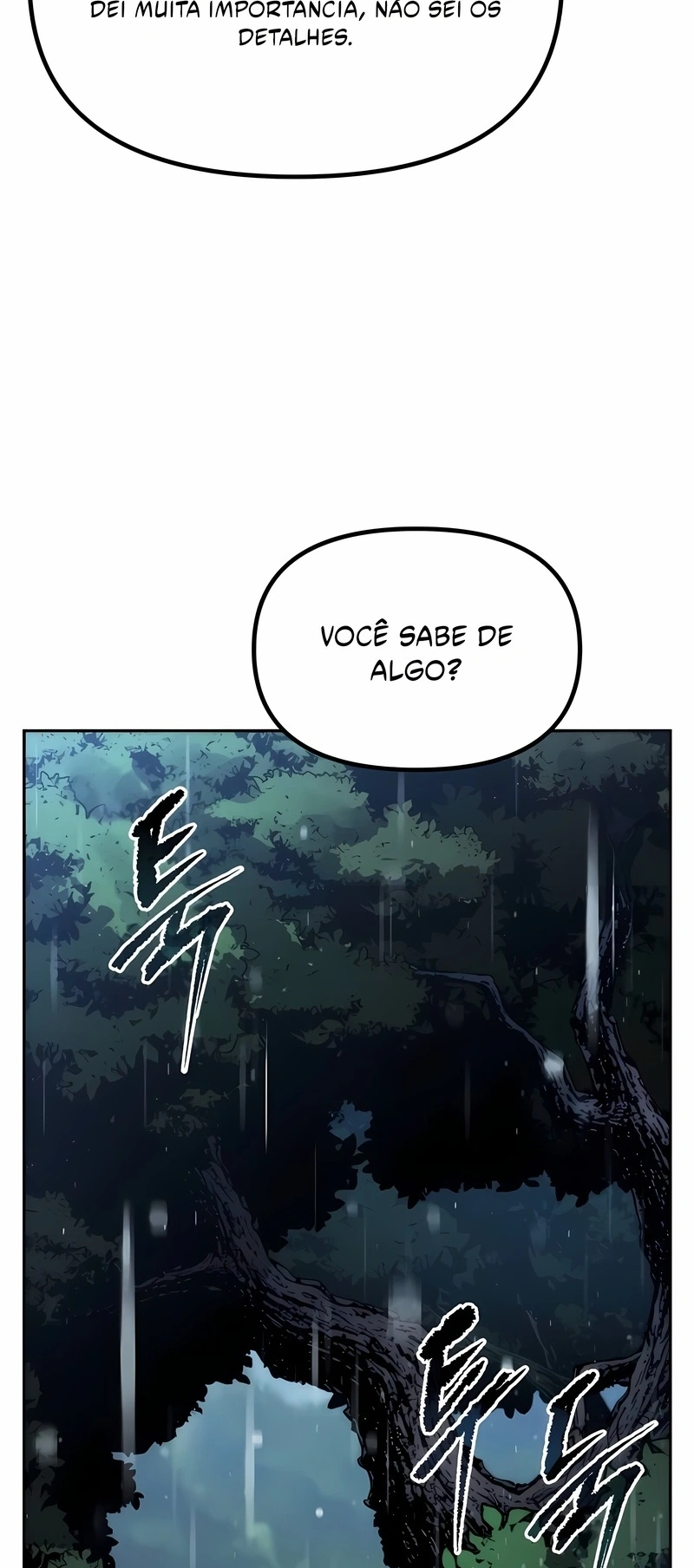 Read Crônicas da Facção Demoníaca PT Manga Online