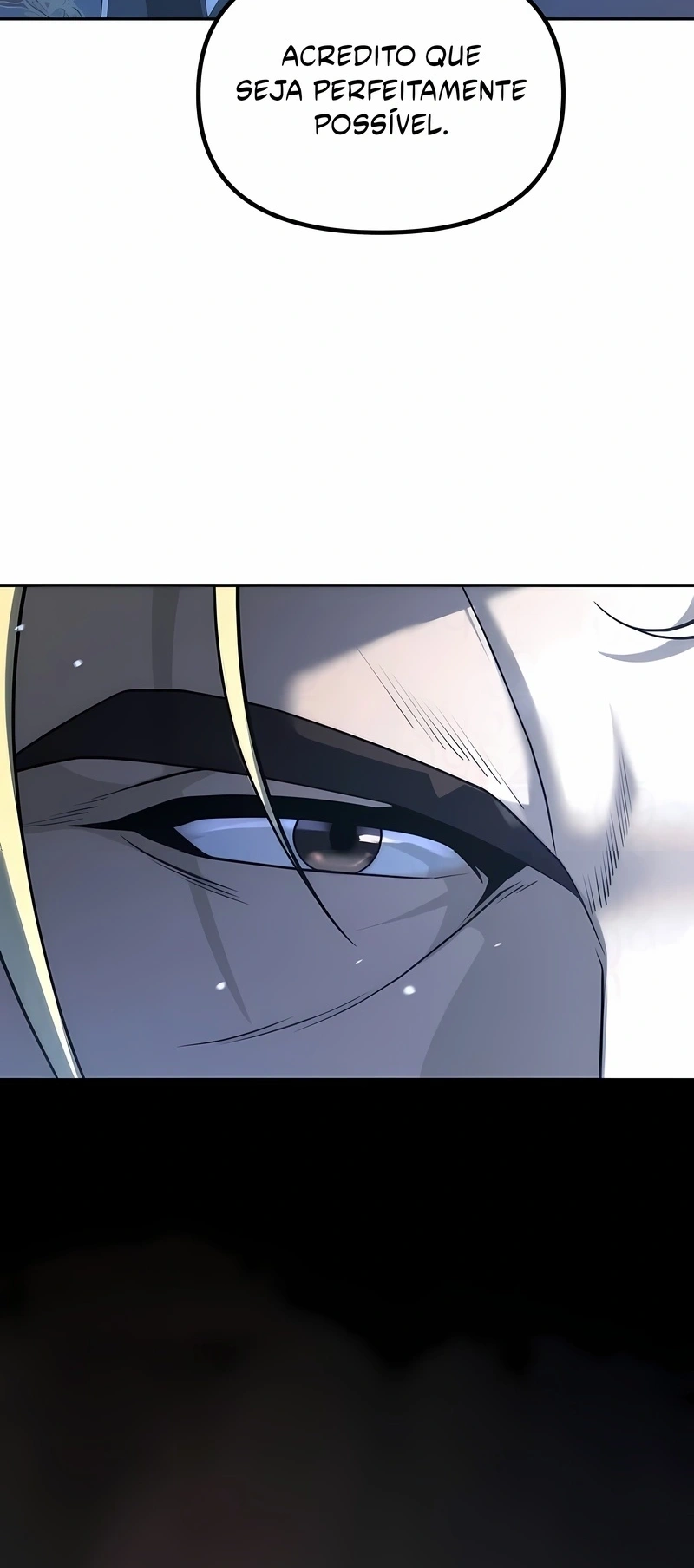 Read Crônicas da Facção Demoníaca PT Manga Online