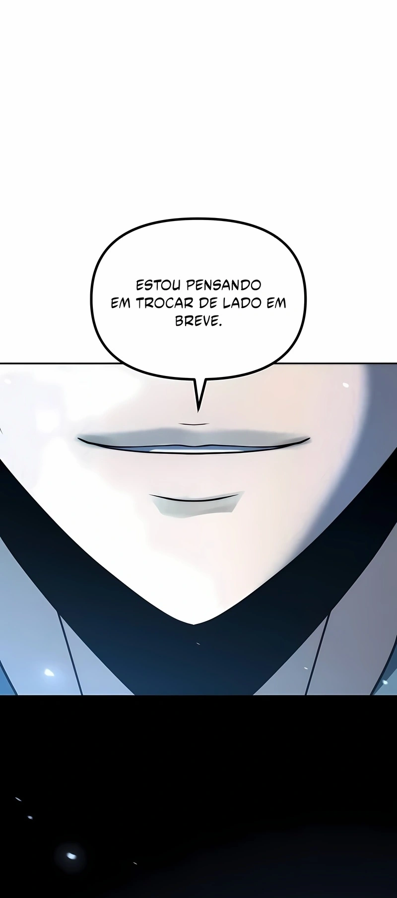 Read Crônicas da Facção Demoníaca PT Manga Online