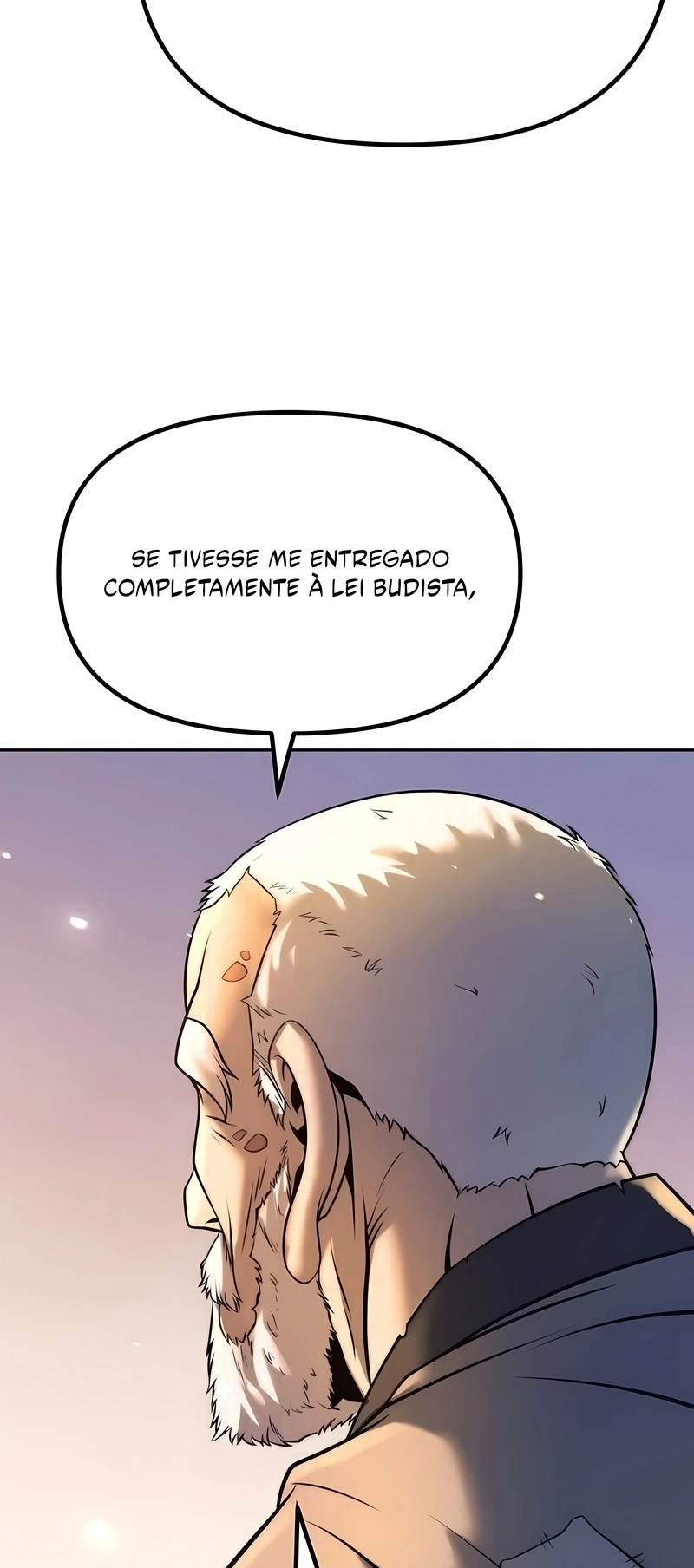 Read Crônicas da Facção Demoníaca PT Manga Online