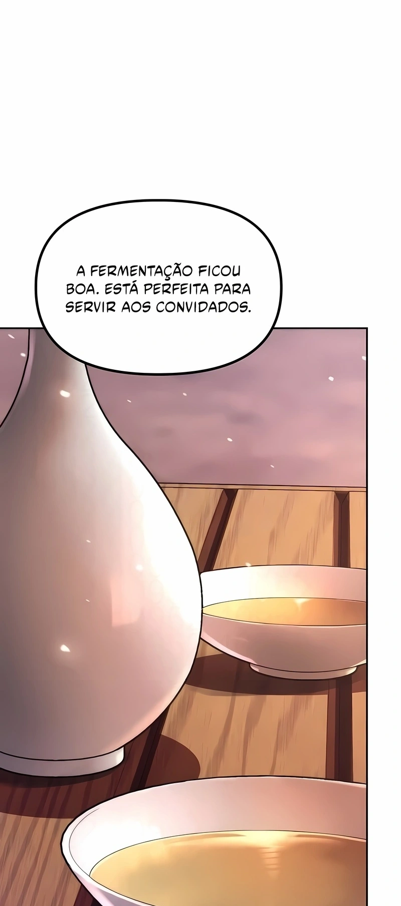 Read Crônicas da Facção Demoníaca PT Manga Online