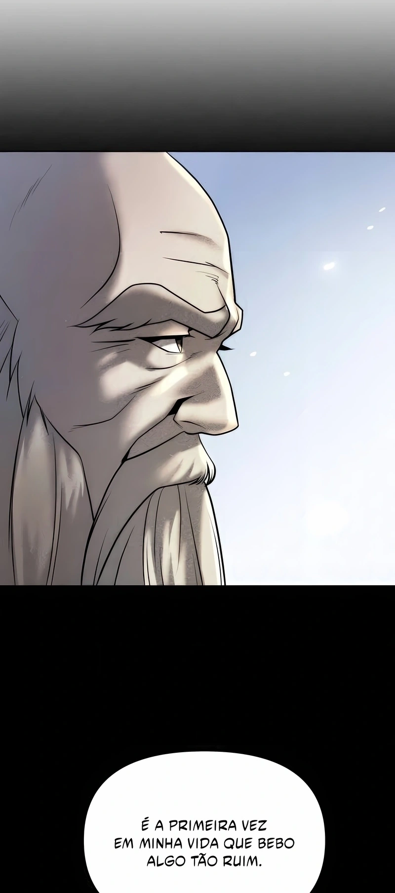 Read Crônicas da Facção Demoníaca PT Manga Online
