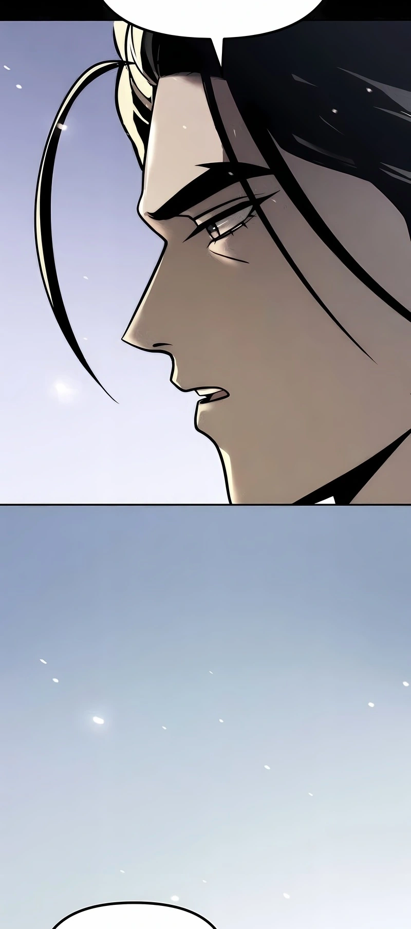 Read Crônicas da Facção Demoníaca PT Manga Online