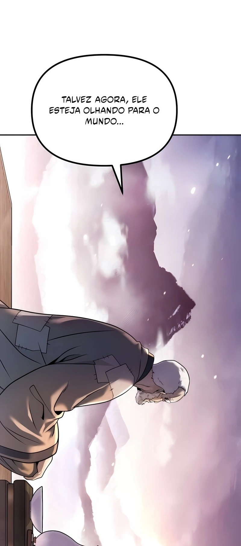 Read Crônicas da Facção Demoníaca PT Manga Online