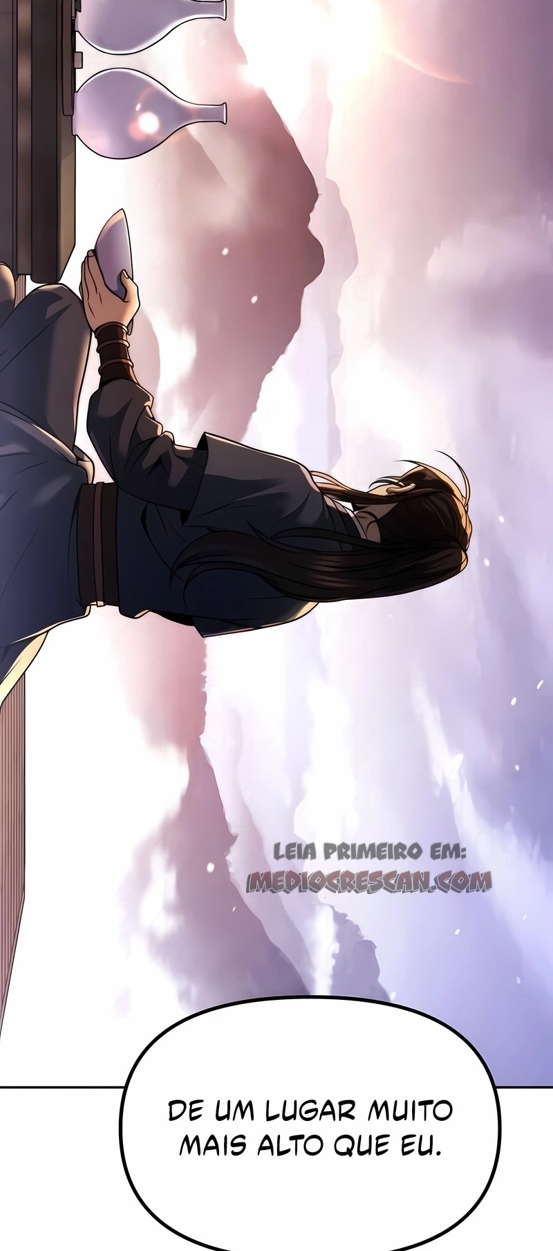Read Crônicas da Facção Demoníaca PT Manga Online