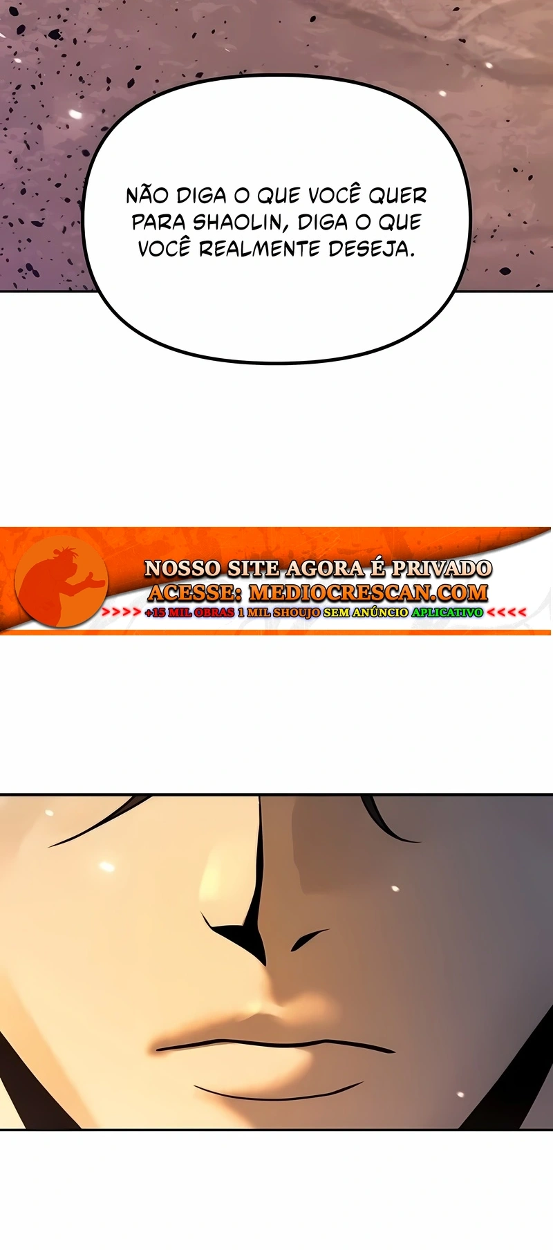 Read Crônicas da Facção Demoníaca PT Manga Online
