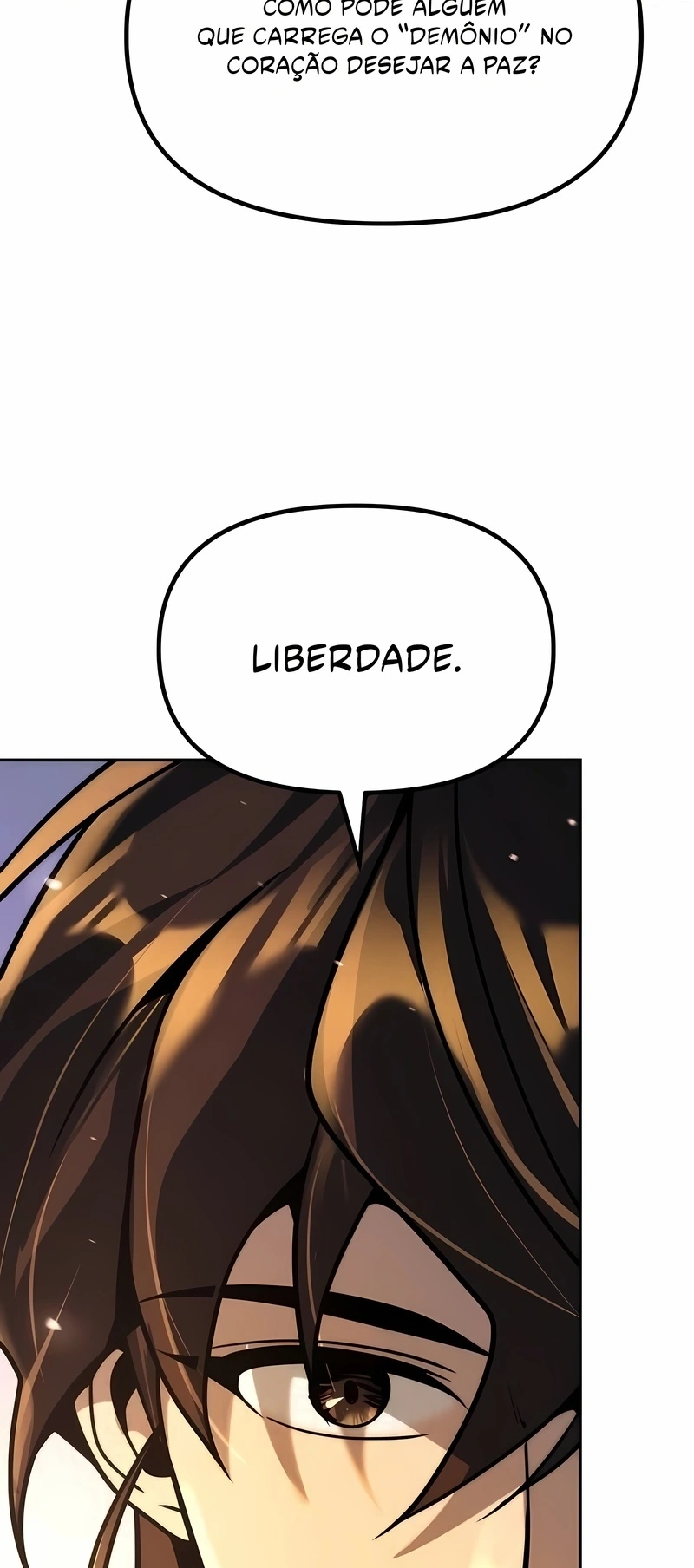 Read Crônicas da Facção Demoníaca PT Manga Online