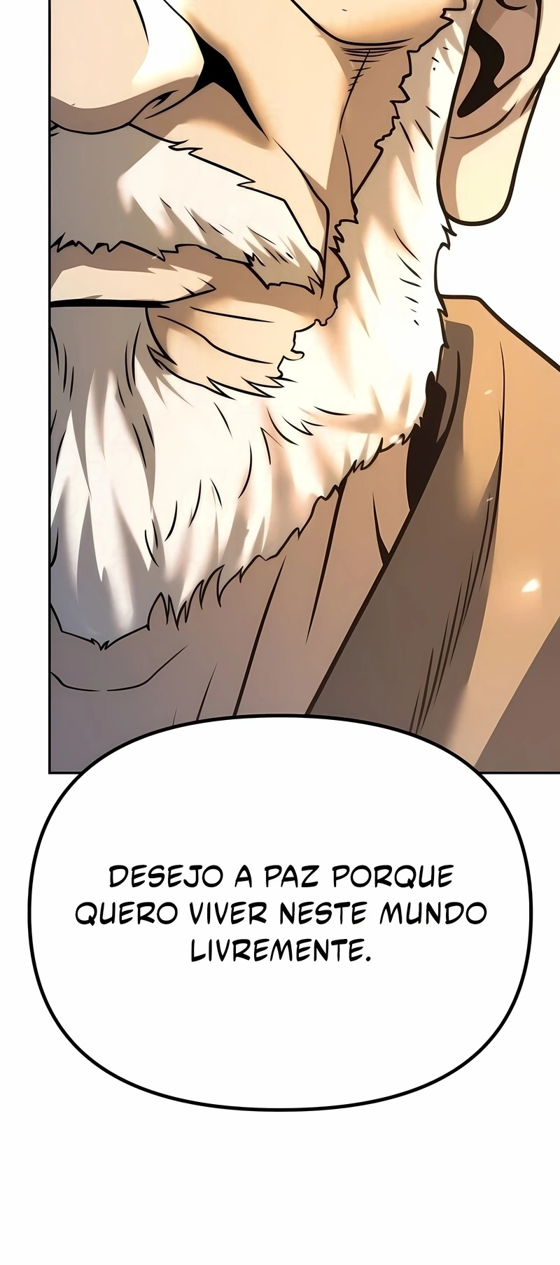 Read Crônicas da Facção Demoníaca PT Manga Online