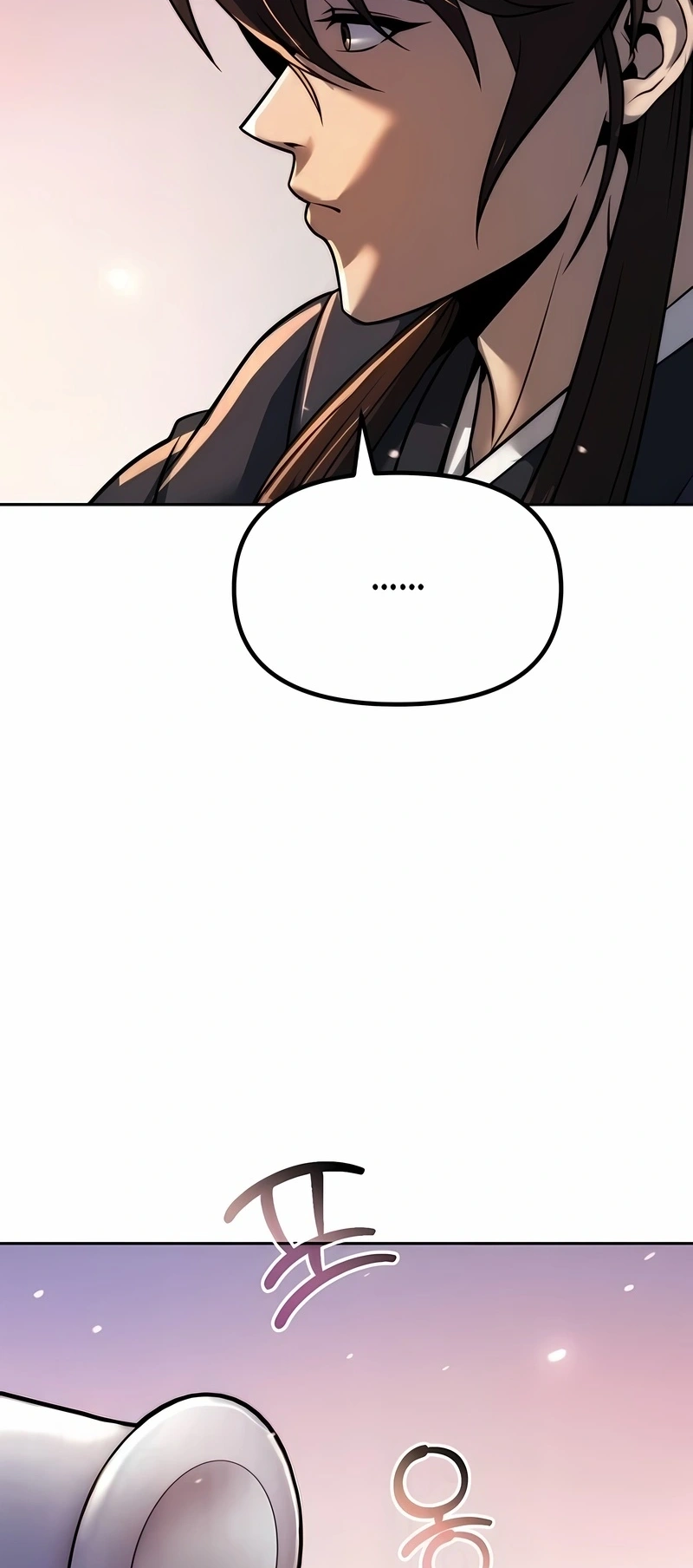 Read Crônicas da Facção Demoníaca PT Manga Online