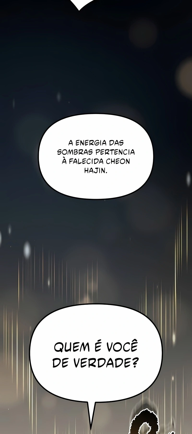 Read Crônicas da Facção Demoníaca PT Manga Online