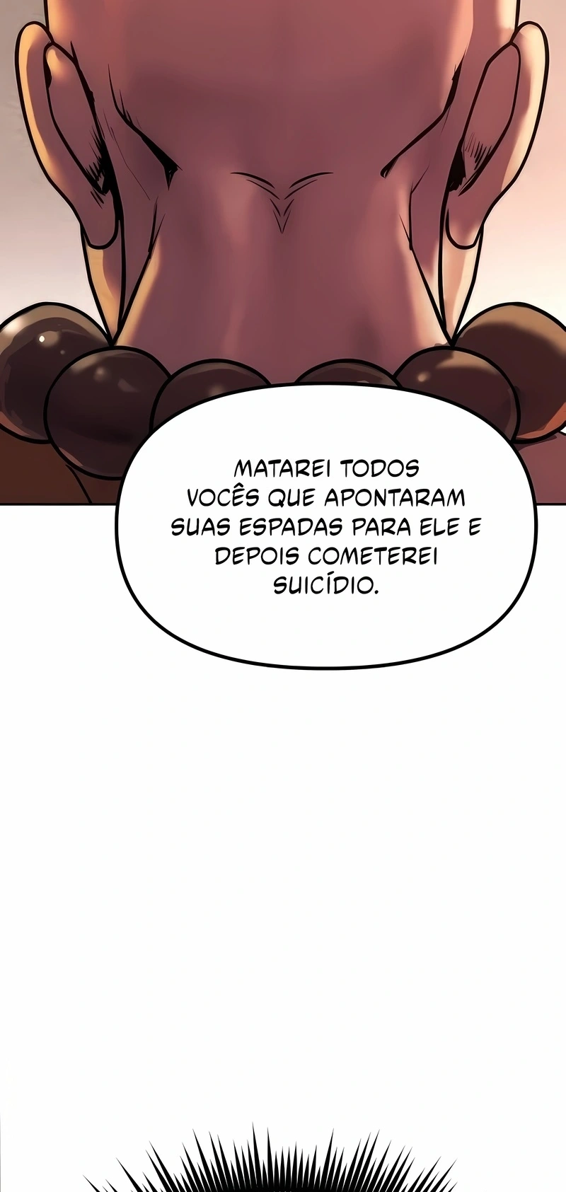 Read Crônicas da Facção Demoníaca PT Manga Online