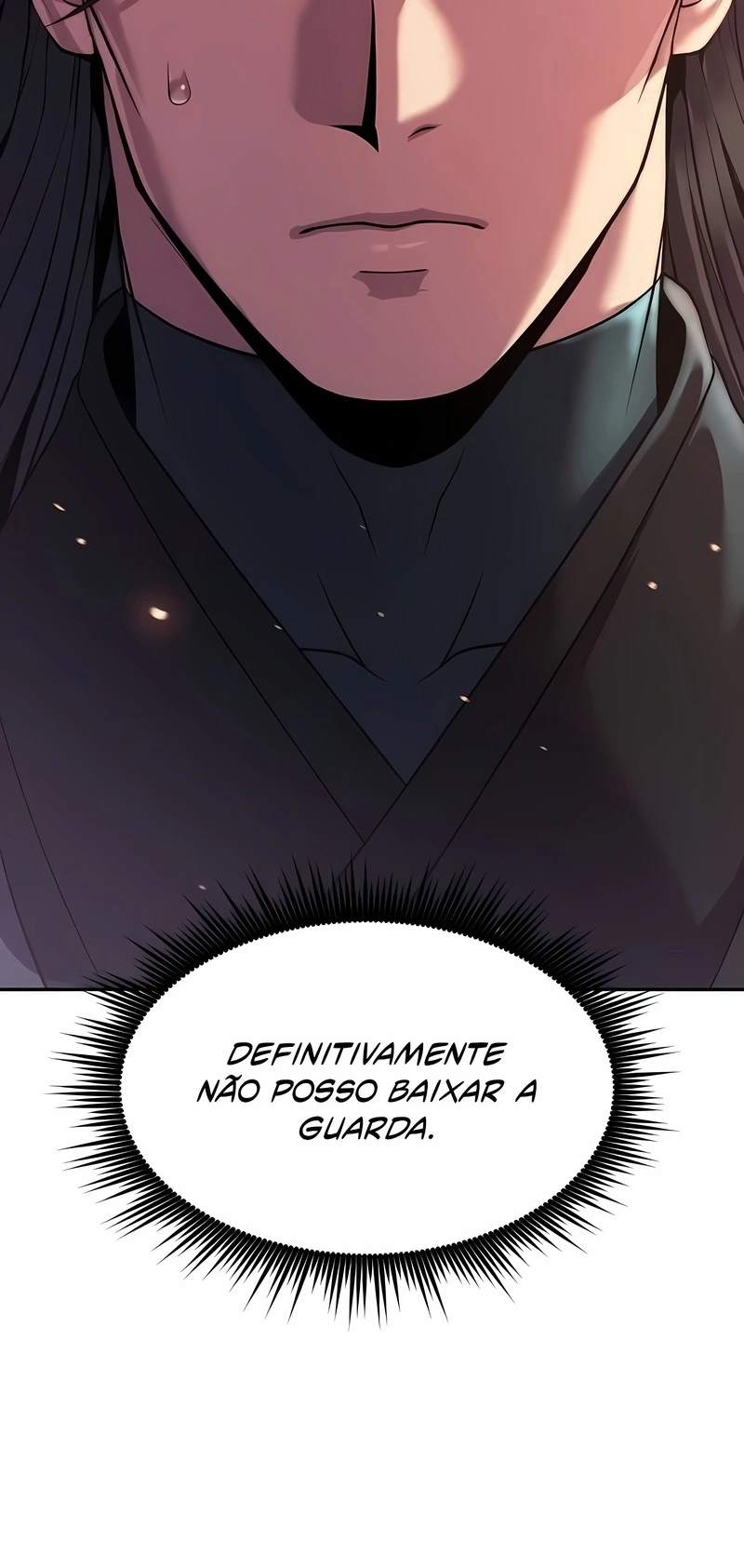 Read Crônicas da Facção Demoníaca PT Manga Online