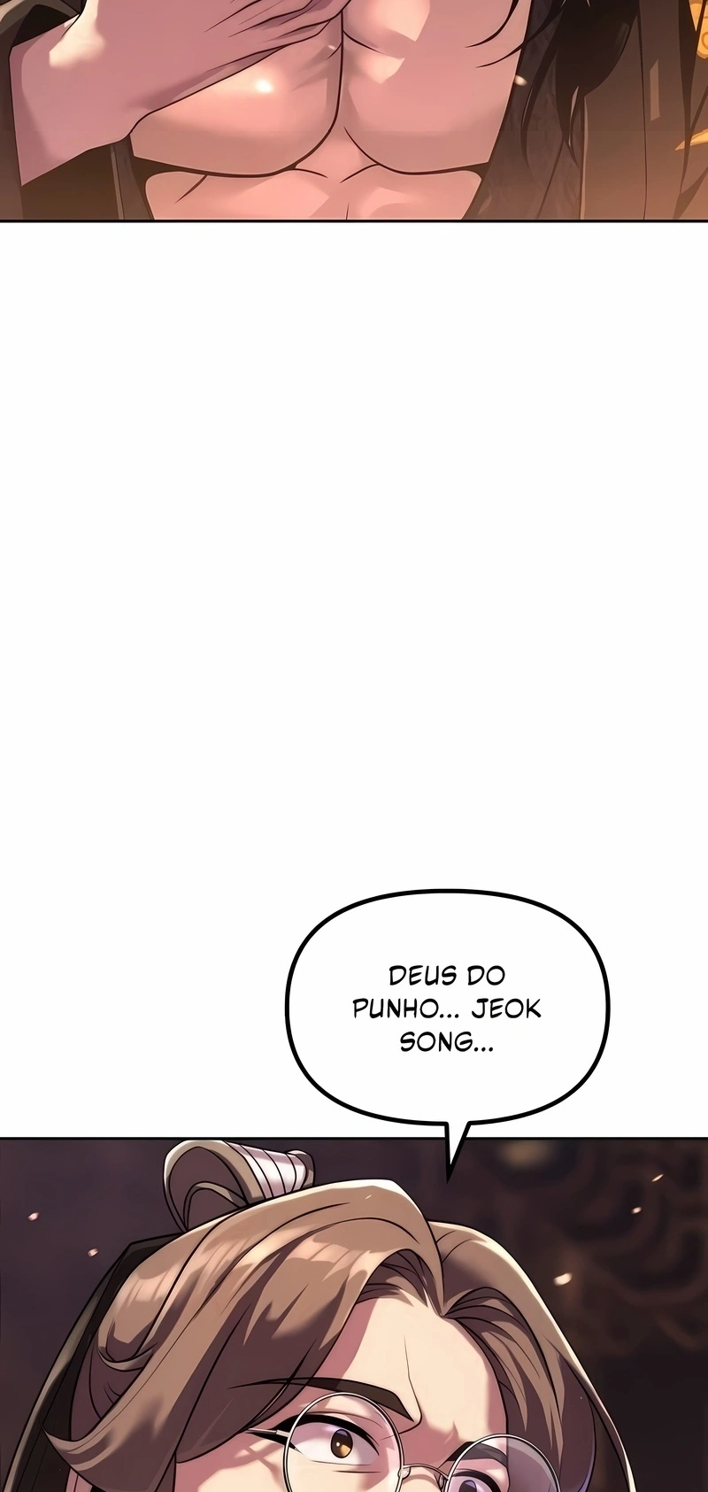 Read Crônicas da Facção Demoníaca PT Manga Online
