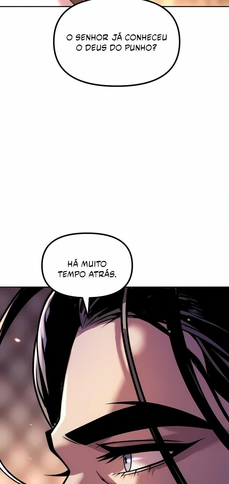 Read Crônicas da Facção Demoníaca PT Manga Online
