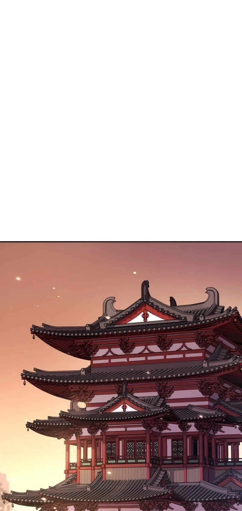 Read Crônicas da Facção Demoníaca PT Manga Online