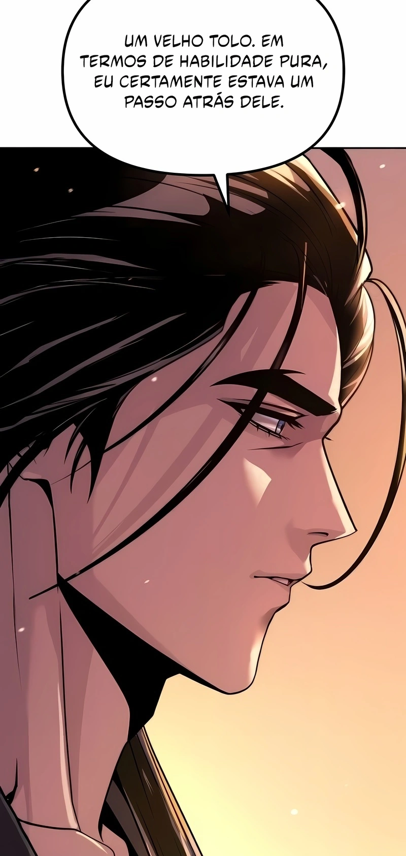 Read Crônicas da Facção Demoníaca PT Manga Online