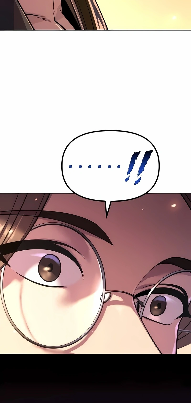 Read Crônicas da Facção Demoníaca PT Manga Online