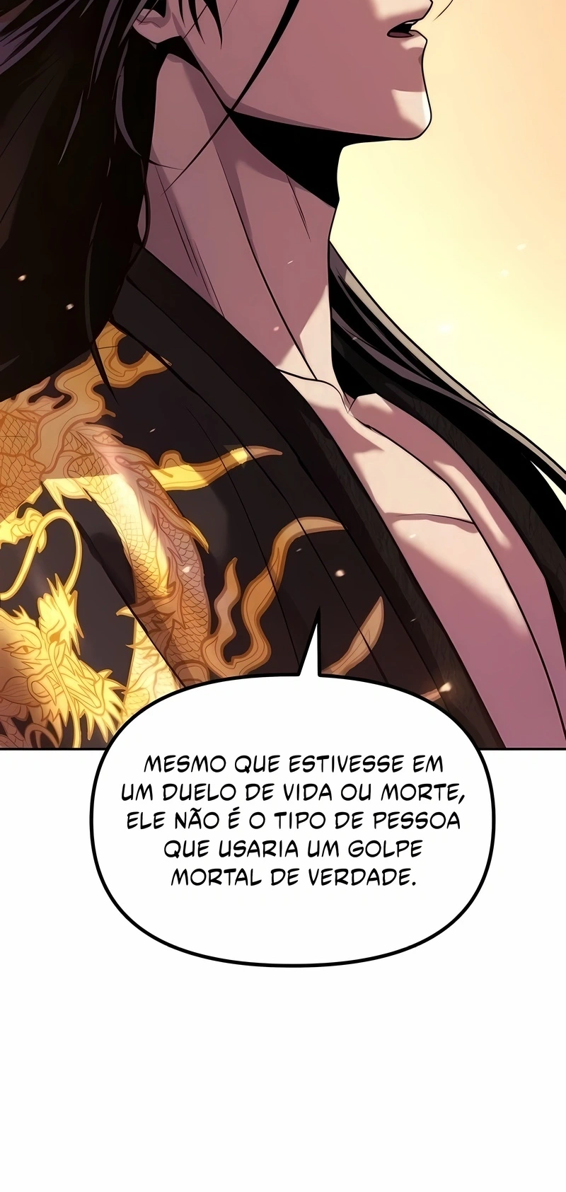 Read Crônicas da Facção Demoníaca PT Manga Online
