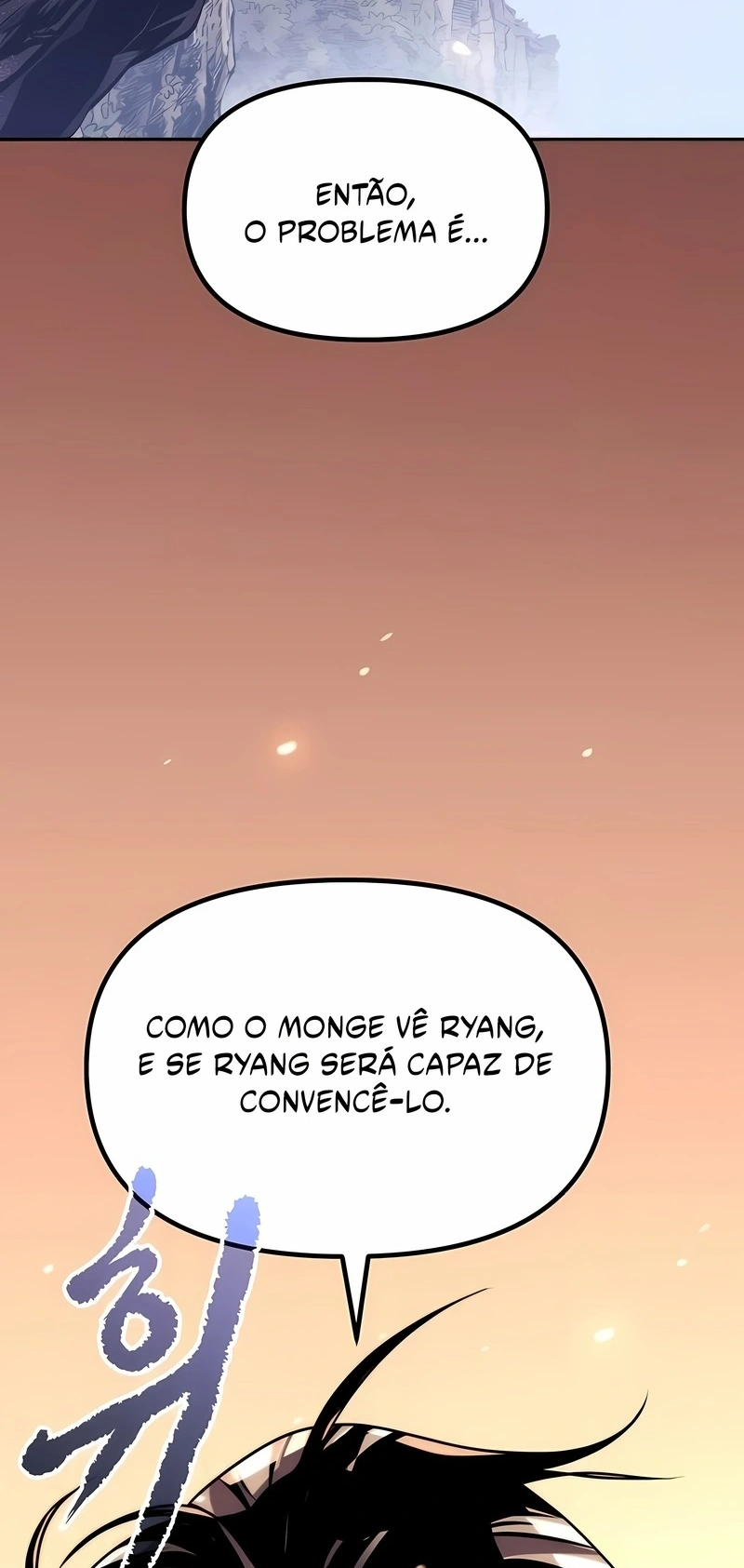 Read Crônicas da Facção Demoníaca PT Manga Online