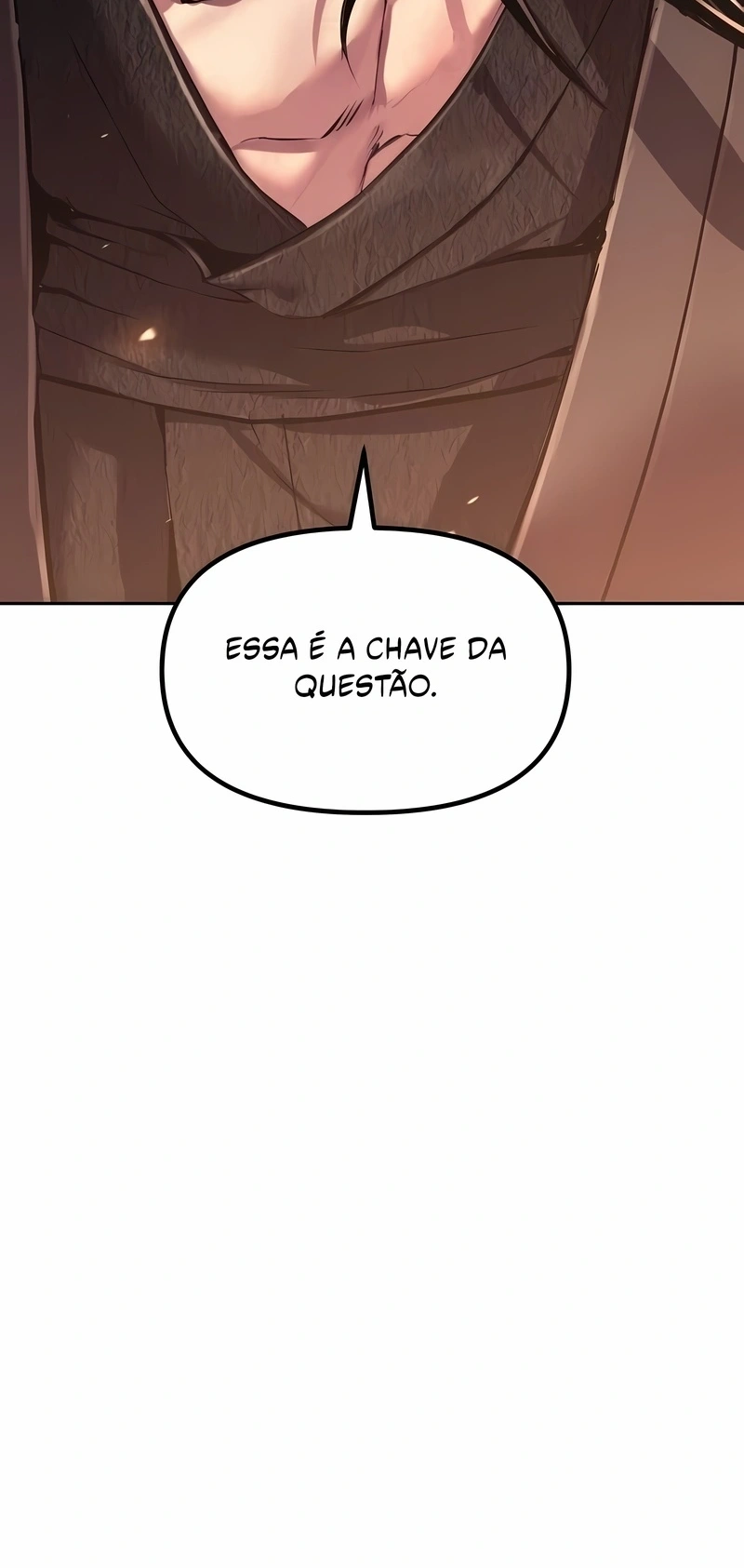 Read Crônicas da Facção Demoníaca PT Manga Online