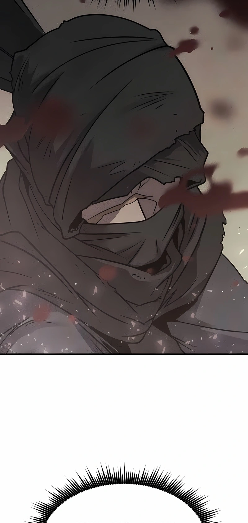 Read Crônicas da Facção Demoníaca PT Manga Online
