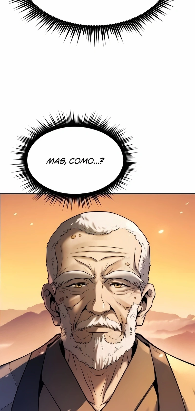 Read Crônicas da Facção Demoníaca PT Manga Online