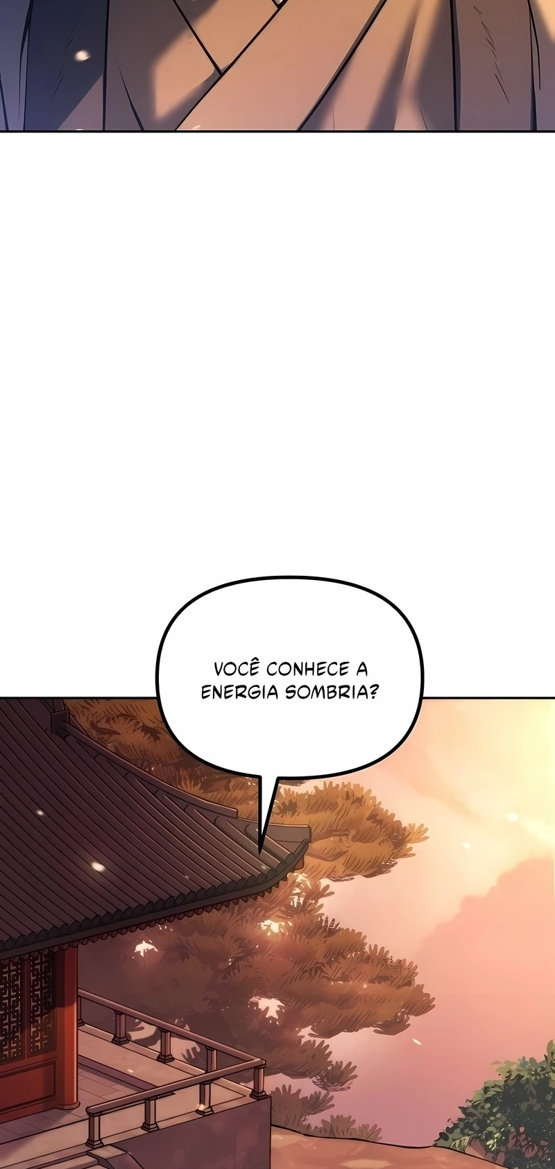 Read Crônicas da Facção Demoníaca PT Manga Online