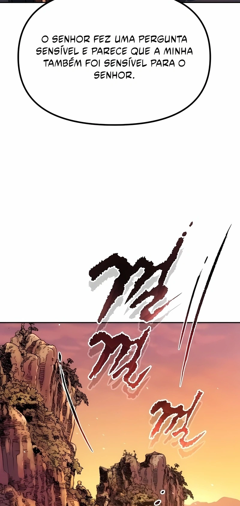 Read Crônicas da Facção Demoníaca PT Manga Online