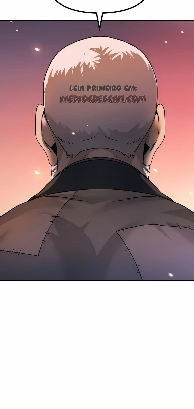Read Crônicas da Facção Demoníaca PT Manga Online