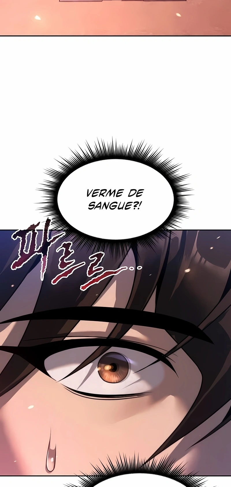 Read Crônicas da Facção Demoníaca PT Manga Online