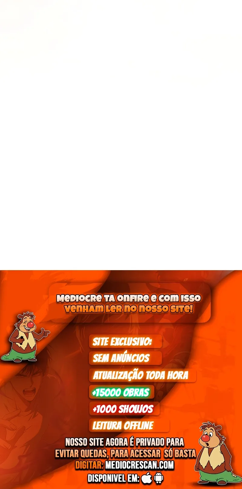 Read Crônicas da Facção Demoníaca PT Manga Online