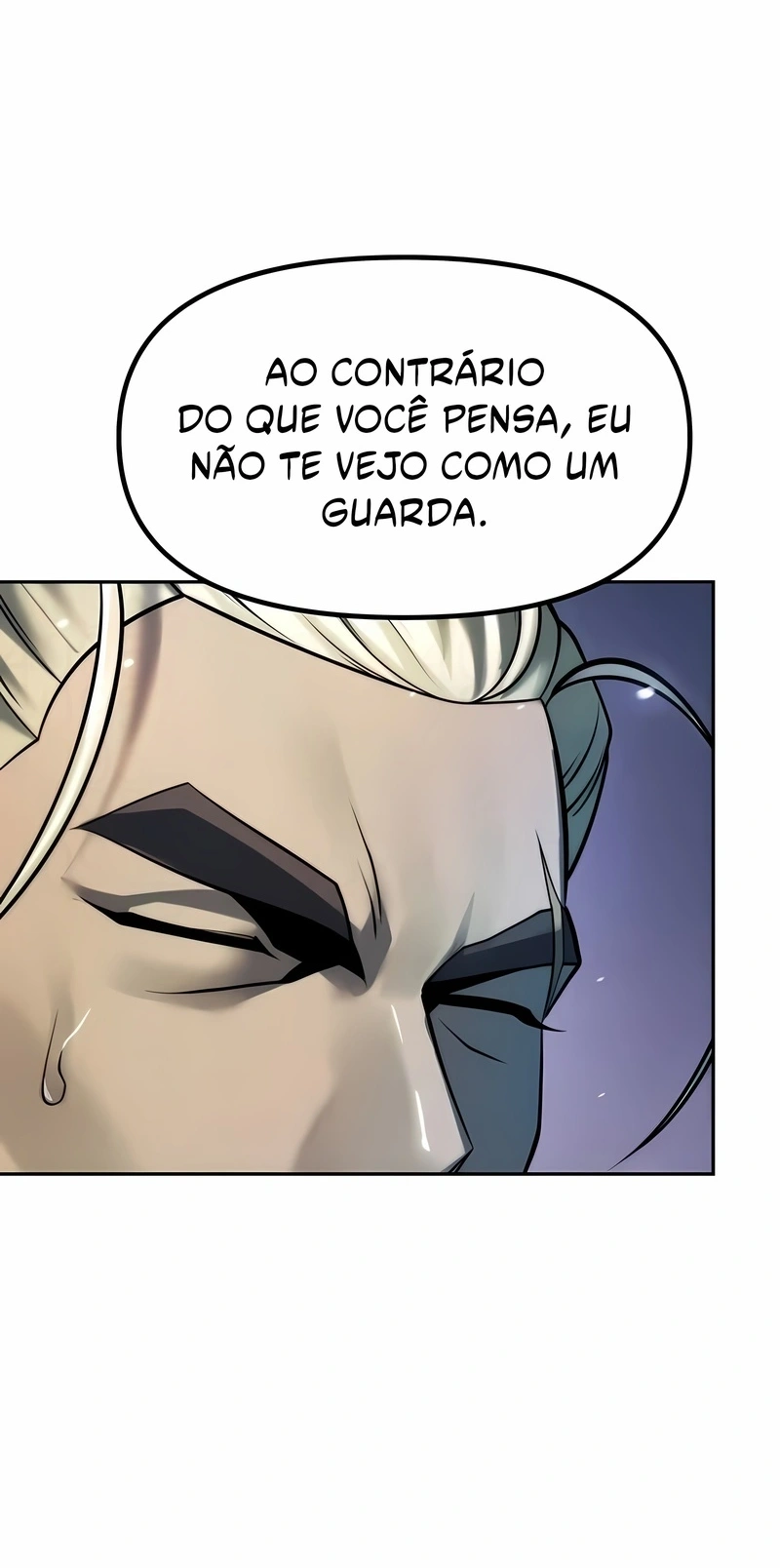 Read Crônicas da Facção Demoníaca PT Manga Online