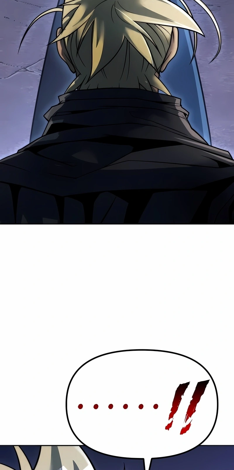 Read Crônicas da Facção Demoníaca PT Manga Online