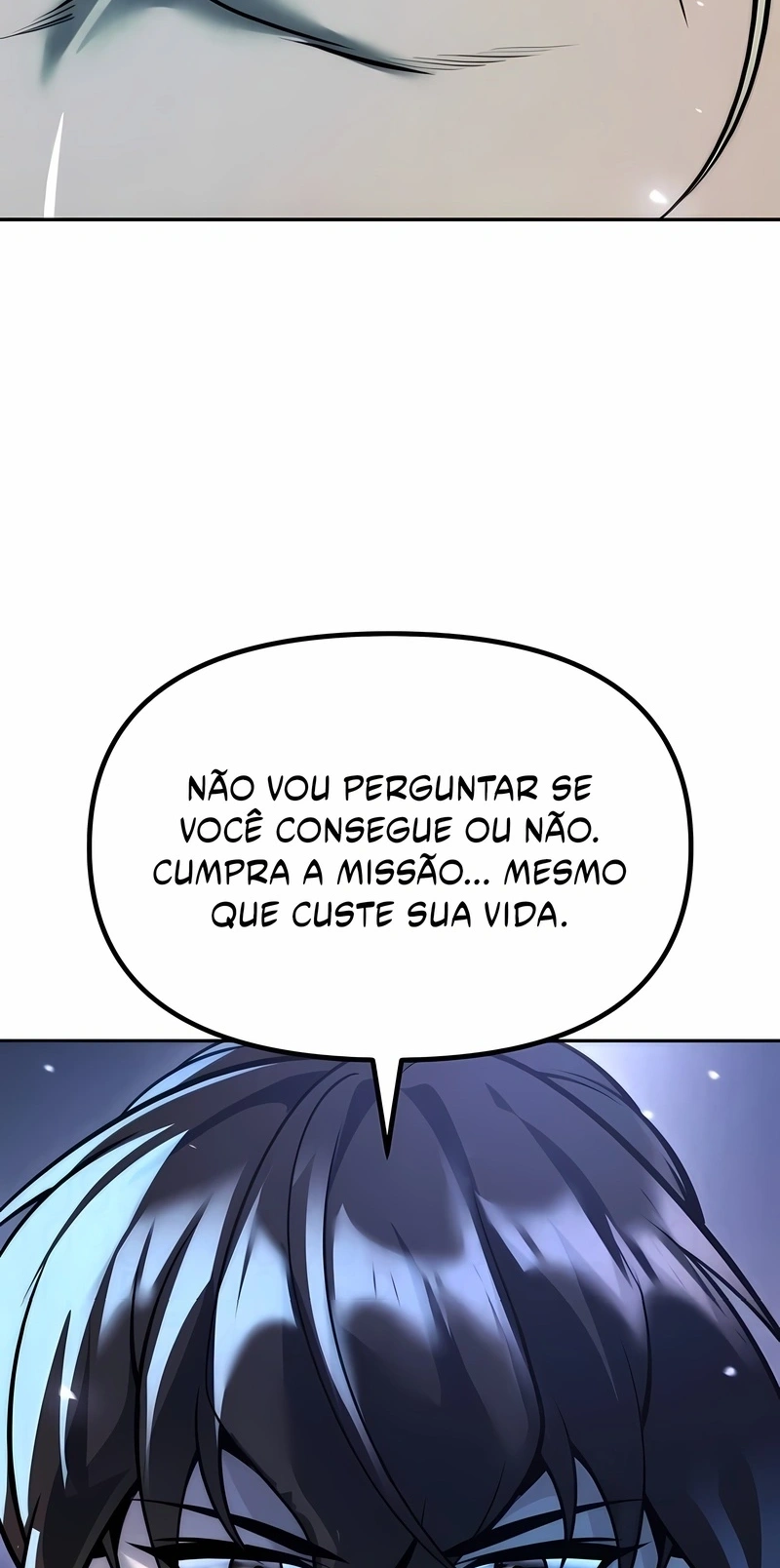 Read Crônicas da Facção Demoníaca PT Manga Online