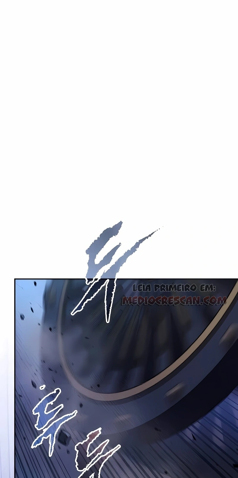Read Crônicas da Facção Demoníaca PT Manga Online