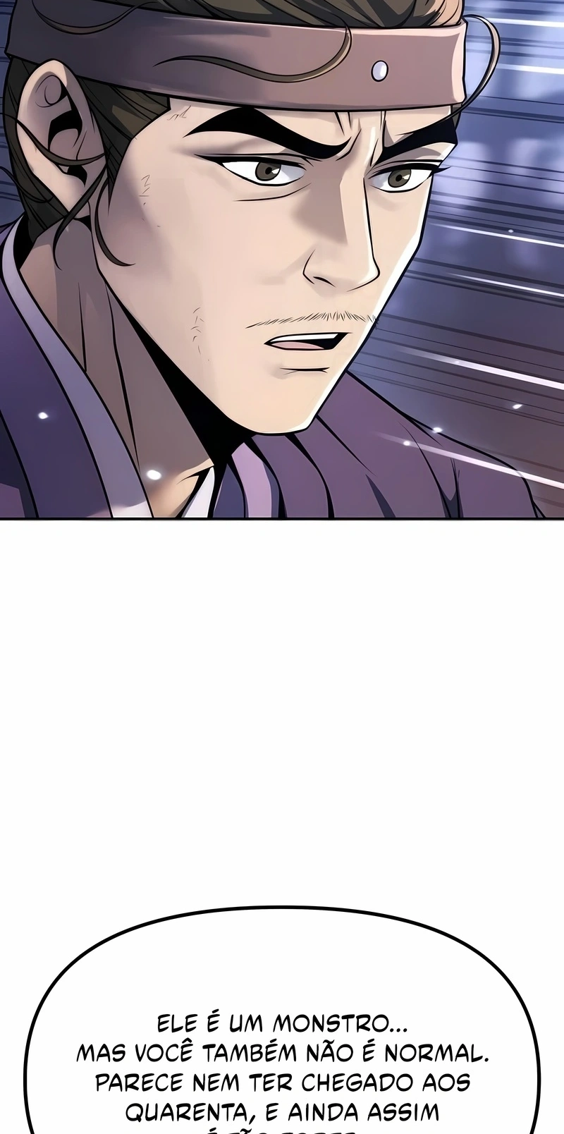 Read Crônicas da Facção Demoníaca PT Manga Online