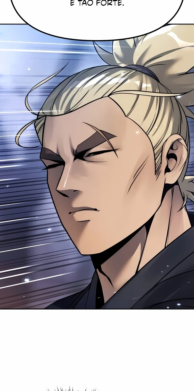 Read Crônicas da Facção Demoníaca PT Manga Online