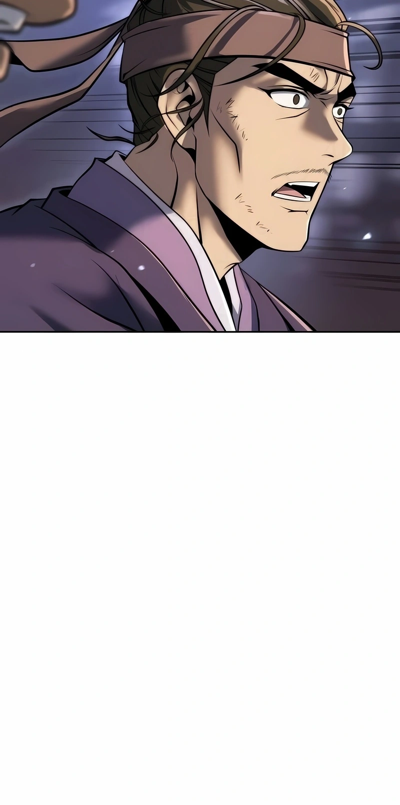 Read Crônicas da Facção Demoníaca PT Manga Online
