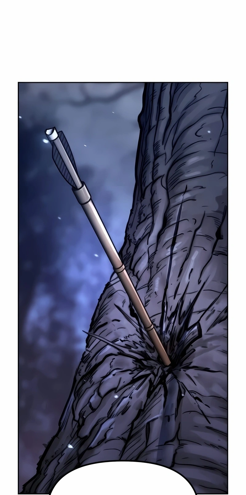 Read Crônicas da Facção Demoníaca PT Manga Online