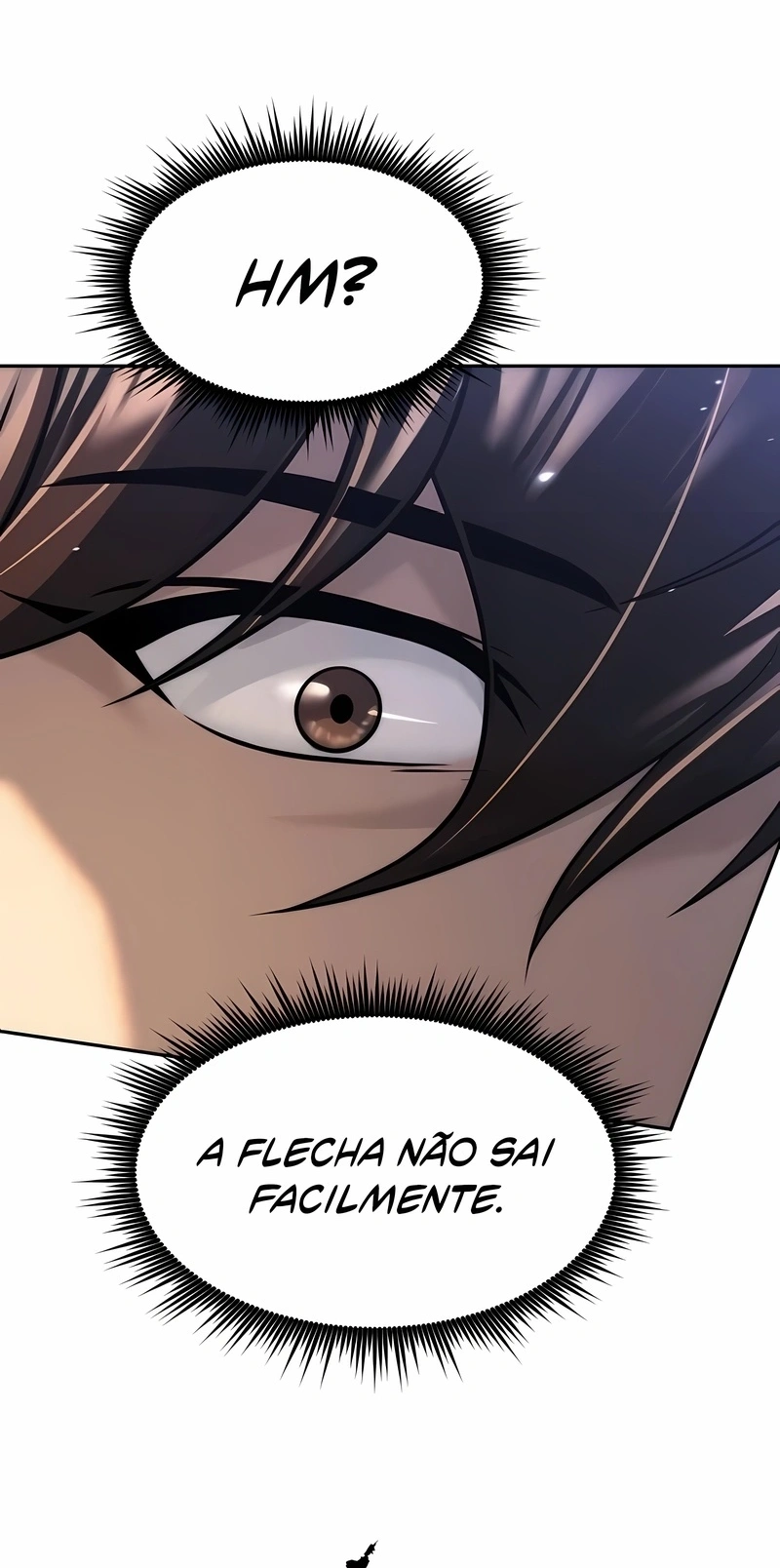 Read Crônicas da Facção Demoníaca PT Manga Online