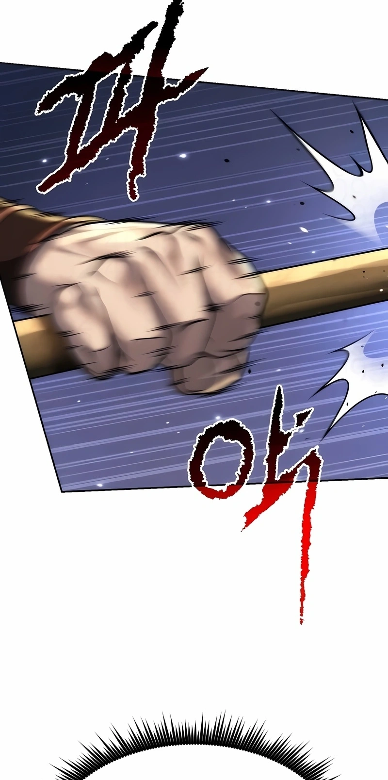 Read Crônicas da Facção Demoníaca PT Manga Online