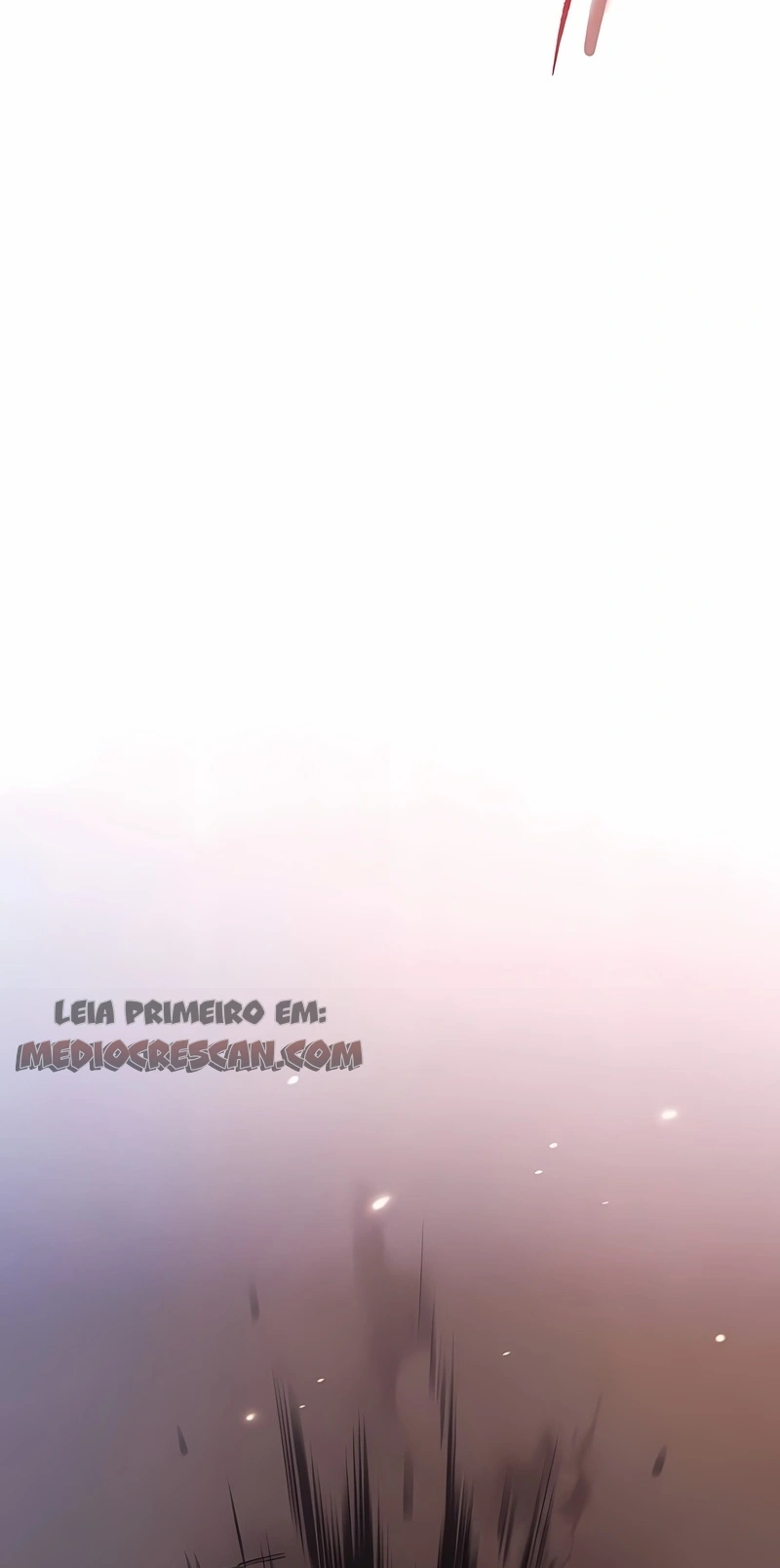 Read Crônicas da Facção Demoníaca PT Manga Online