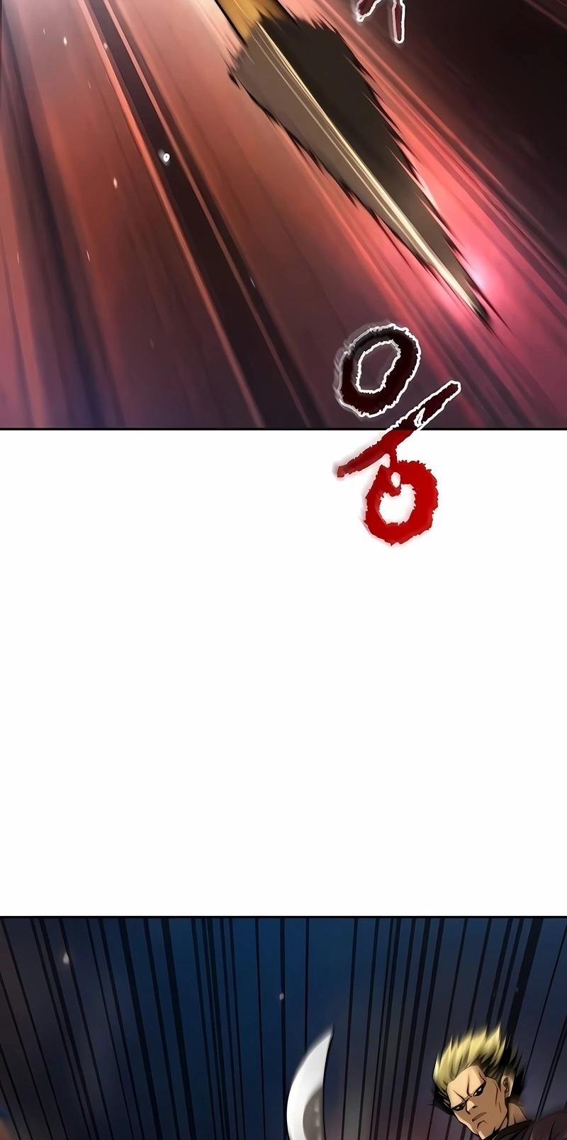 Read Crônicas da Facção Demoníaca PT Manga Online