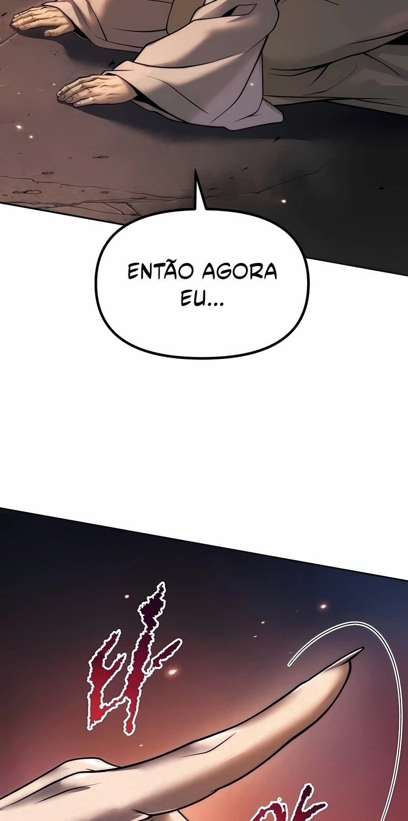 Read Crônicas da Facção Demoníaca PT Manga Online