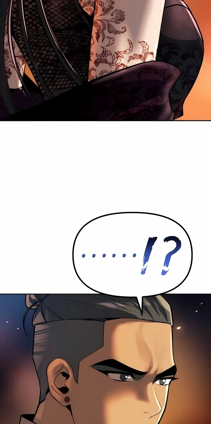 Read Crônicas da Facção Demoníaca PT Manga Online