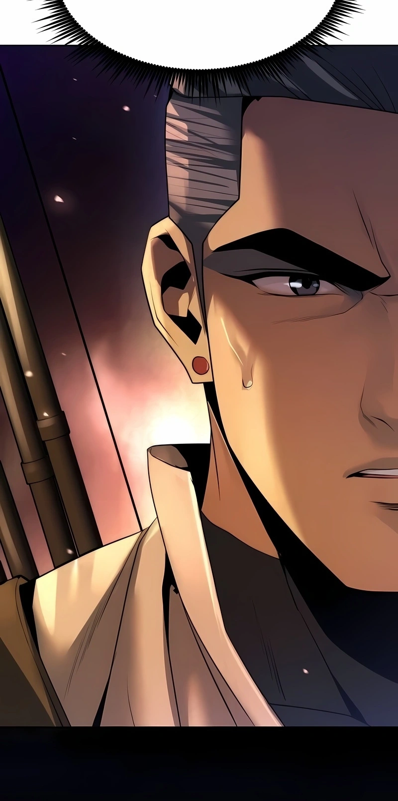 Read Crônicas da Facção Demoníaca PT Manga Online