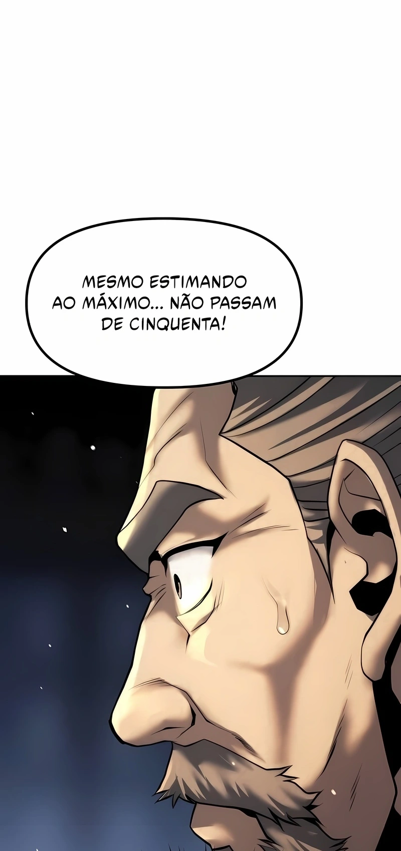 Read Crônicas da Facção Demoníaca PT Manga Online