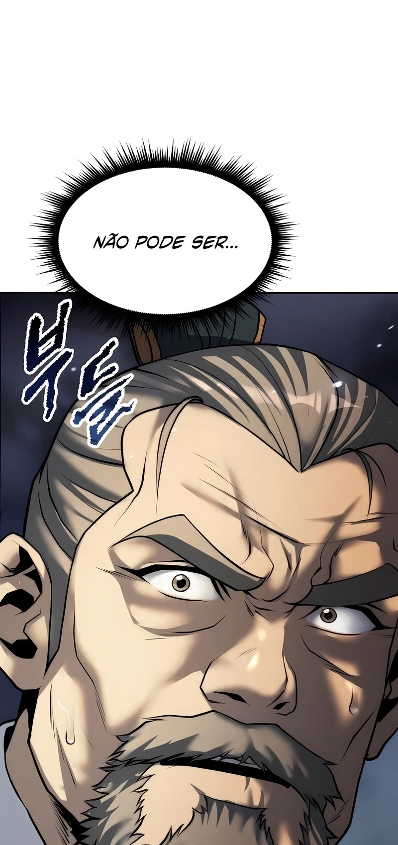Read Crônicas da Facção Demoníaca PT Manga Online